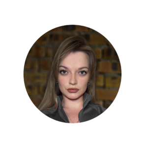 Tatyana Eliseeva