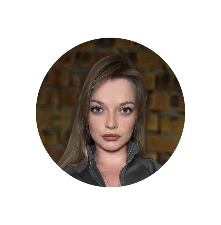 Tatyana Eliseeva